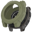 Absolutnie Dobry Garmin Instinct E 40mm Silikon / TPU Obudowa