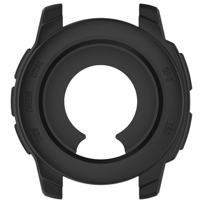 #serie_3