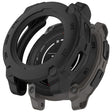 Absolutnie Wytrzymały Garmin Instinct E 40mm Silikon / TPU Obudowa