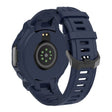Absolutnie Dobry Amazfit T-Rex 3 Silikon / TPU Obudowa
