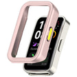 Niesamowicie Stylowy Huawei Smartwatch Plastik Obudowa