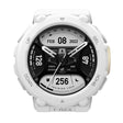 Absolutnie Stylowy Amazfit T-Rex 2 Silikon / TPU Obudowa