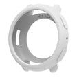 Absolutnie Stylowy Amazfit Active 2 Silikon / TPU Obudowa