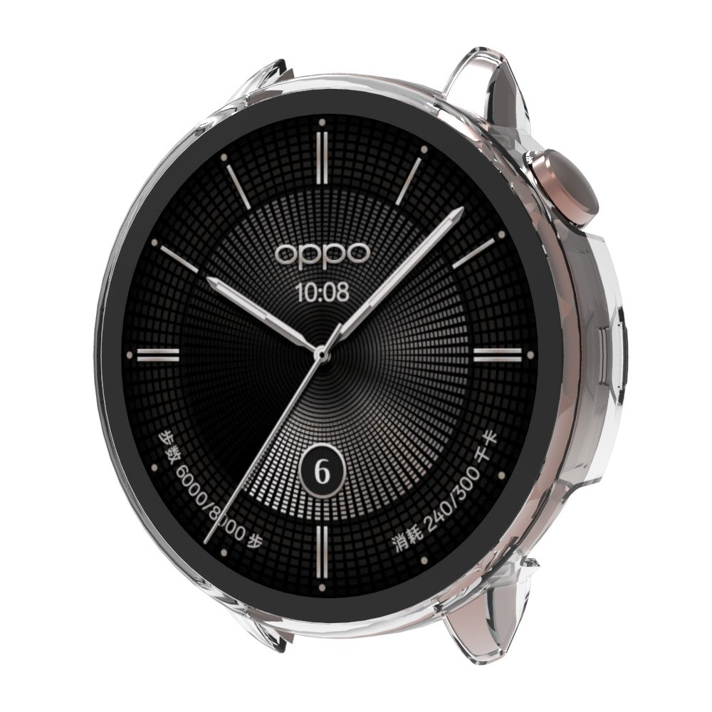 #serie_3