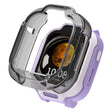 Absolutnie Wytrzymały Xiaomi Smart Kids Watch Silikon / TPU Obudowa