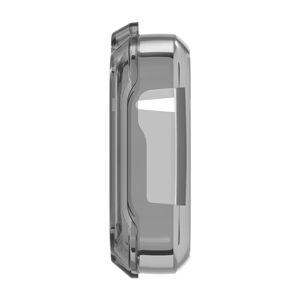 #serie_3