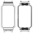 Super Dobry Huawei Smartwatch Metal Obudowa