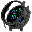 Mega Mocny Garmin Vivoactive 6 Plastik Obudowa