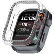 Super Stylowy Huawei Watch D2 Stras Obudowa