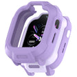 Mega Dobry Xiaomi Smart Kids Watch Silikon / TPU Obudowa