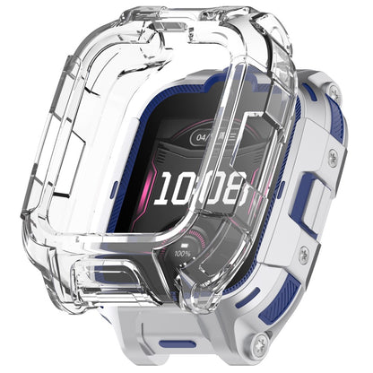 #serie_3