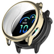 Stylowy Garmin Vivoactive 6 Silikon / TPU Obudowa