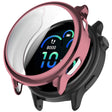 Stylowy Garmin Vivoactive 6 Silikon / TPU Obudowa
