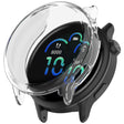 Niesamowicie Ładny Garmin Vivoactive 6 Silikon / TPU Obudowa