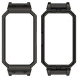 Ładny Huawei Smartwatch Metal Obudowa