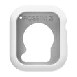 Honor Choice ROSSINI 2i Ochronny Silikon / TPU Ramka (Bumper)