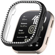 Amazfit Bip 6 Stras Ramka (Bumper)