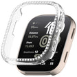 Amazfit Bip 6 Stras Ramka (Bumper)