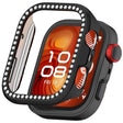 Huawei Watch Fit 4 Stras Ramka (Bumper)