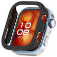 Huawei Watch Fit 4 Pro Ochronny Silikon / TPU Ramka (Bumper)