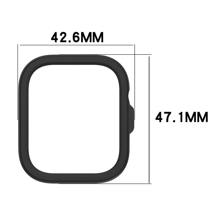#serie_2