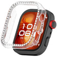 Huawei Watch Fit 4 Pro Stras Ramka (Bumper)