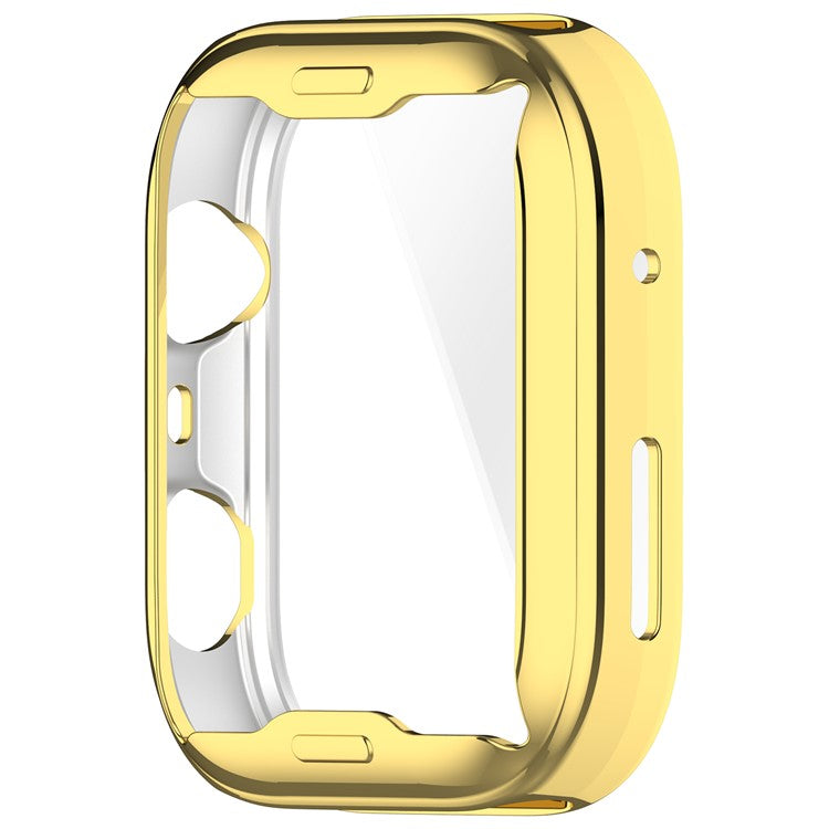 #serie_4