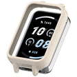 Honor Band 10 Ochronny Silikon / TPU Ramka (Bumper)