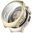 Huawei Watch 5 42mm Elastyczny Silikon / TPU Ramka (Bumper)