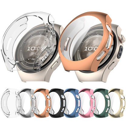 #serie_3