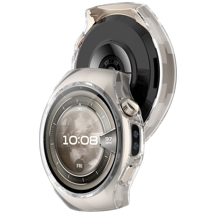 #serie_3