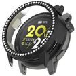 Coros Pace Pro Stras Ramka (Bumper)