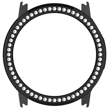 #serie_1