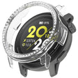 Coros Pace Pro Stras Ramka (Bumper)