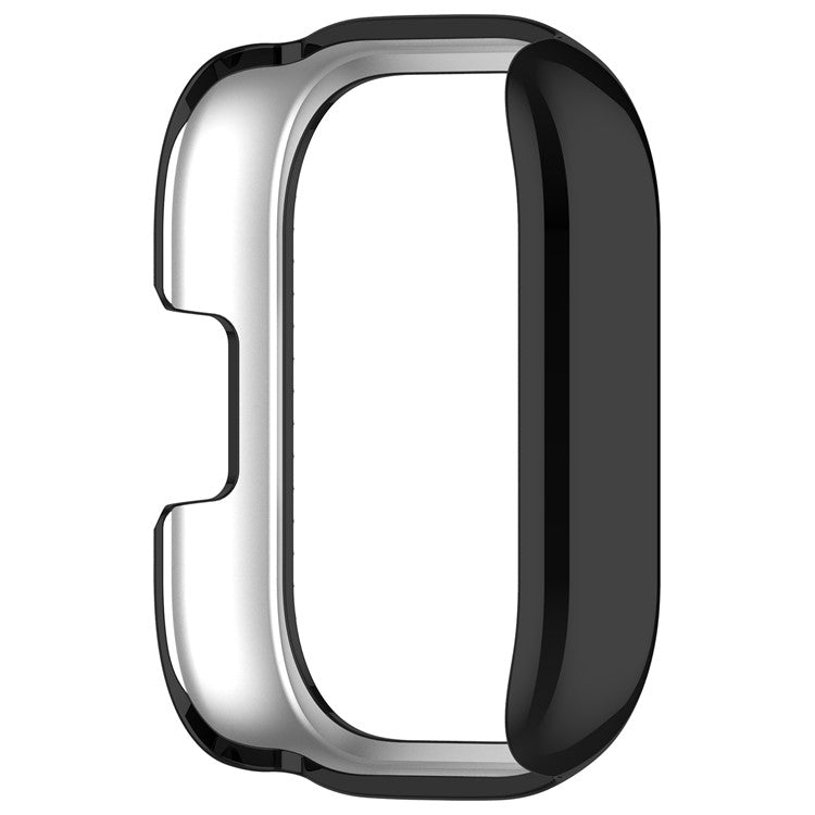 #serie_1