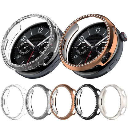 #serie_3
