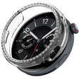 vivo Watch 5 Stras Ramka (Bumper)