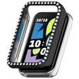 Honor Band 10 Stras Ramka (Bumper)