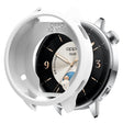 Oppo Watch X2 Mini Silikon / TPU Ramka (Bumper)
