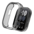 Amazfit Bip 6 Przezroczysty Silikon / TPU Ramka (Bumper)