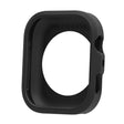 Huawei Watch Fit 4 Pro Odporny Na Wstrząsy Silikon / TPU Ramka (Bumper)