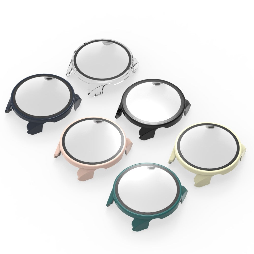 #serie_4