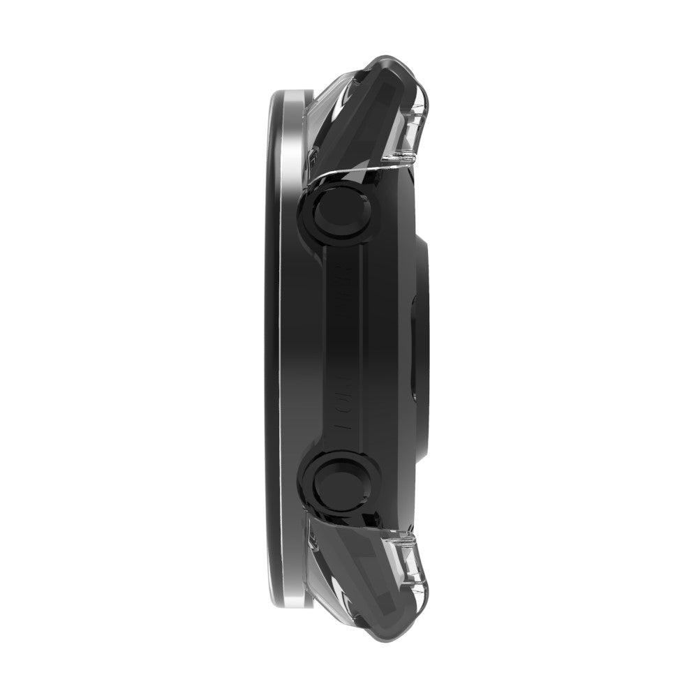 #serie_5