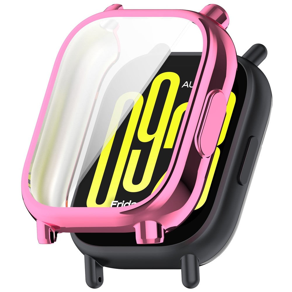 #serie_2