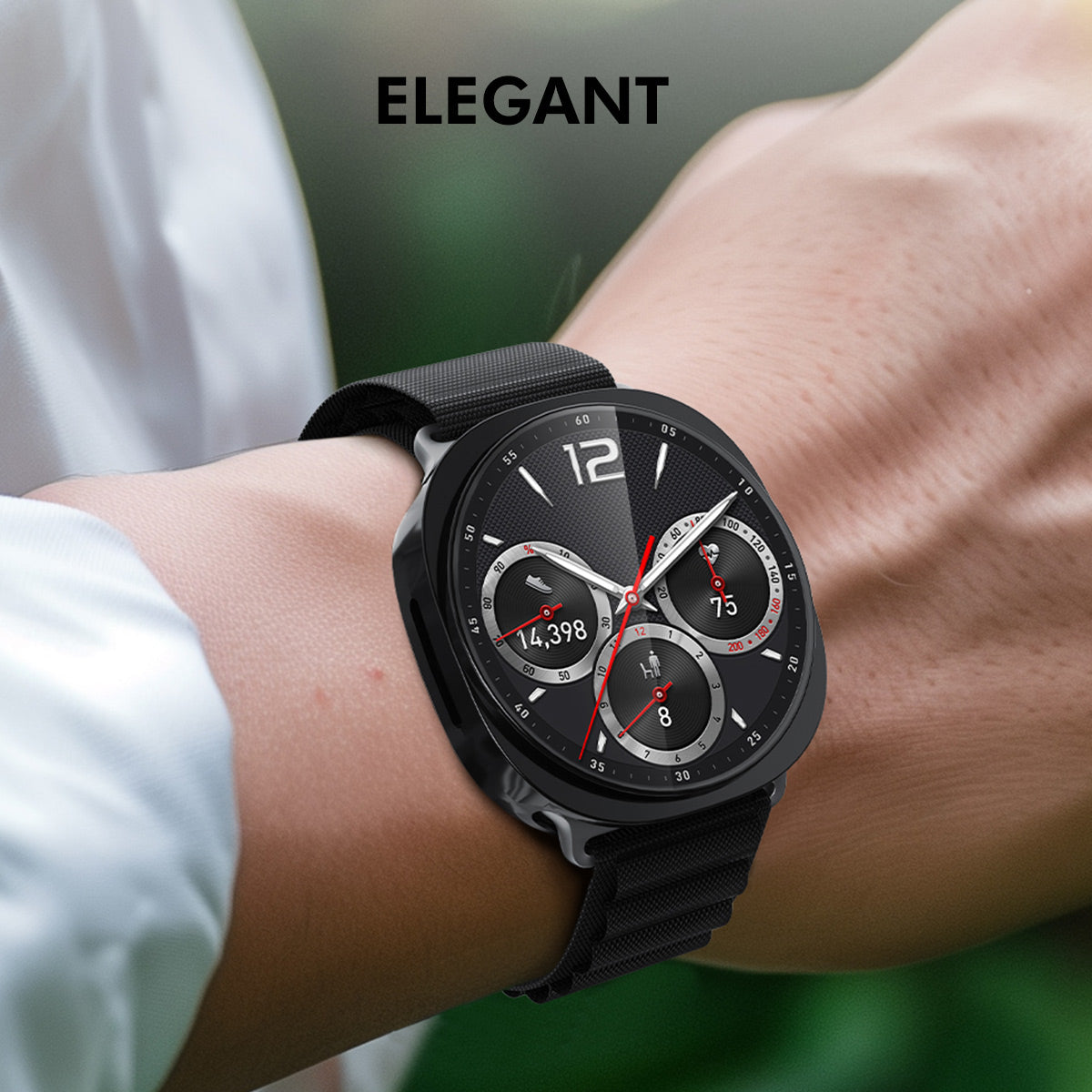 #serie_4
