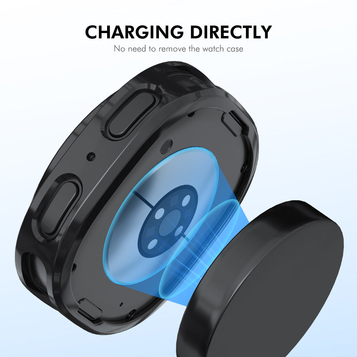 #serie_7