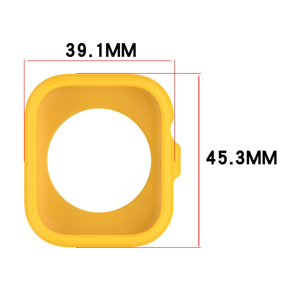 #serie_13
