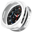 Niesamowicie Ładny Samsung Galaxy Watch8 40mm Silikon / TPU Obudowa
