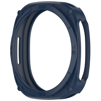 #serie_5