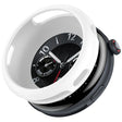 Absolutnie Stylowy vivo Watch 5 Silikon / TPU Obudowa